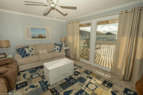 Sandpiper Cove 2119 Destin Condo